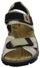 Sandali donna Rieker 6851-80 avorio 40 Anteprima dell’immagine prodotto 32