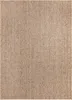 TT Home In-& Outdoorteppich Wetterfest Garten Terrasse Produktbild-Vorschau 6