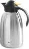 HENDI Isolierkanne, 2L, ⌀145x(H)260mm Voir les images du produit 6