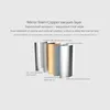 Vakuový tumbler Xiaomi s vnitřní vložkou z nerezové oceli Náhled obrázku produktu 7