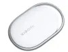 Xiaomi Tag (1 Pack) Podgląd zdjęcia produktu 5