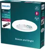 Philips Amigo Deckenventilator mit Beleuchtung, 60+25 W, Produktbild-Vorschau 2