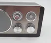 Roadstar HRA-1245WD radio Portable Analog Wood Voir les images du produit 14