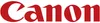 Canon GI-490BK, Czarny, Canon, 130 ml, Japonia, 1 szt. Podgląd zdjęcia produktu 2