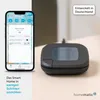 Homematic IP Access Point 2, Weiß (Amazon Alexa, Google Produktbild-Vorschau 17