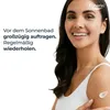 Eucerin Sun Gel-Crema Controllo Olio Corpo Lsf 50+ 200 ml Anteprima dell’immagine prodotto 10