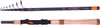 Shimano STC AX Spinning Mini Tele 2,40m // 10-30g Produktbild-Vorschau 1