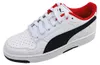Schnürhalbschuh (casual) Reb-L Jr Produktbild-Vorschau 11