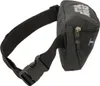 Gürteltasche Star Wars Rebellion Schwarz 23 x 14 x 9 cm Produktbild-Vorschau 2