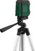 PARKSIDE® Kreuzlinienlaser mit Stativ »PKLL 10 B4« Produktbild-Vorschau 5