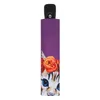 doppler Taschenregenschirm Regenschirm Modern.Art Magic Produktbild-Vorschau 2