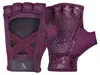 Adidas Women's Training Gloves - Victory Crimson - M Produktbild-Vorschau 1