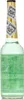 Parfüm Agua Florida (221 ml) Produktbild-Vorschau 5