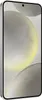 Samsung Galaxy S24 128GB Marble Gray Produktbild-Vorschau 16