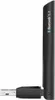 TP-Link Bluetooth UB500 Plus Bluetooth 5.3 USB Adapter Produktbild-Vorschau 2