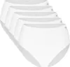 Speidel 5er Pack Britta Hüftslip Hoher Tragekomfort durch Produktbild-Vorschau 1