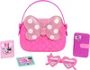 Modna torba – MINNIE – Od 3 lat Podgląd zdjęcia produktu 2