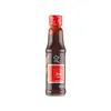 Teriyaki Sauce 150 ml - Süßlich-würzige Würze für Fleisch, Produktbild-Vorschau 1