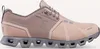 ON Cloud 5 Waterproof 98527 Rose | Fossil 38.5 Produktbild-Vorschau 18