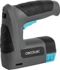 Nabíjecí sponkovačka Cecotec FastTacker 4000 4V 1500mAh, Náhled obrázku produktu 2