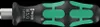 Wera 05145100001, 78 mm Produktbild-Vorschau 4