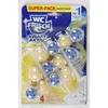 WC Frisch Kraft Aktiv Lemon 3 x 50 g, WC (Toilette), Produktbild-Vorschau 6