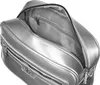 Rovicky Frauentasche Theisosa silber One size Produktbild-Vorschau 8