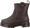 DR. MARTENS ANISTONE LO Brown Produktbild-Vorschau 2