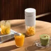 Xiaomi Portable Blender White Produktbild-Vorschau 16