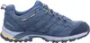 MEINDL Caribe Lady Gtx chaussures femmes vert 40 Voir les images du produit 13