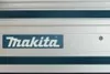 Makita 1943685 FÃ1/4hrungsschiene 1.400 mm Produktbild-Vorschau 1