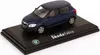 Skoda Fabia II (2006) 1:43 - Bleu tempête métallique Voir les images du produit 3