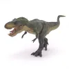 Papo Dinosaures Vert Running T-Rex 55027 Voir les images du produit 3