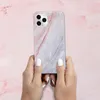 Crong CRG-MRB-IP11P-PNK, Cover, Apple, iPhone 11 Pro, 14,7 Produktbild-Vorschau 5