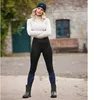 ELT Ella Vollgrip Reitleggings Damen u. Kinder Produktbild-Vorschau 8