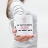 So Sieht Die Beste Ärztin Aus Tasse Schön Medizinerin Danke Produktbild-Vorschau 4