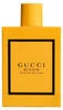 Gucci Bloom Profumo di Fiori Eau de Parfum, 100 ml Productafbeelding-voorbeeld 10