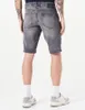 Tom Tailor Jeans Shorts Josh Regular Tom Tailor kurze Jeans Produktbild-Vorschau 9