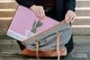 MuchoWow® Laptop Hülle 14 ZollKaktus im Topf Laptoptasche - Produktbild-Vorschau 6