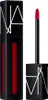 Nars Powermatte Lip Pigment 5,5ml Produktbild-Vorschau 5