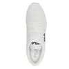 Fila Chaussures Orbit Low Wmn, 10103081FG Voir les images du produit 52