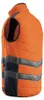 Winterweste MASCOT® Grimsby MASCOT® SAFE SUPREME Produktbild-Vorschau 4