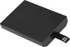 Sada pevného disku HDD pro XBOX 360 Internal Slim  Černá Náhled obrázku produktu 5