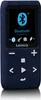 Lenco Xemio-861BU - MP3-Player - Blau Produktbild-Vorschau 2
