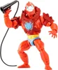 Mattel GNN92 - Master of the Universe - Actionfigur, 14 cm, Produktbild-Vorschau 1