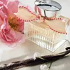 Chloé Lumineuse Eau de Parfum für Frauen 100 ml Produktbild-Vorschau 11