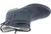 Rieker Stiefelette Schwarz Produktbild-Vorschau 16