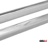 Modanature per Mercedes Vito W447 2014-2025 acciaio inox Anteprima dell’immagine prodotto 9