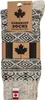 1 Paar"Canadian Socks" THERMO-Wollsocken Norweger Socken  Produktbild-Vorschau 2