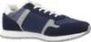 Tommy Hilfiger Obuv em0em01590 Náhľad obrázku produktu 8